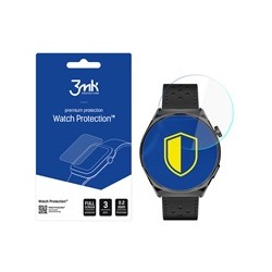 3mk Watch Protection ARC pro Garett V12