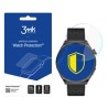 3mk Watch Protection ARC pro Garett V12