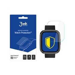 3mk Watch Protection ARC pro Garett GRC Style