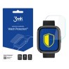 3mk Watch Protection ARC pro Garett GRC Style