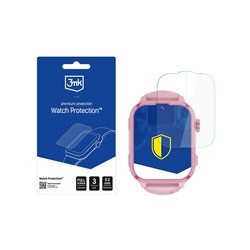 3mk Watch Protection ARC pro GARETT Kids Hero Pro 4G