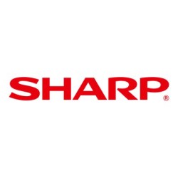 Sharp P621U laser projektor, 3LCD, 6200lm, 1920x1200,16:10, 3000000:1