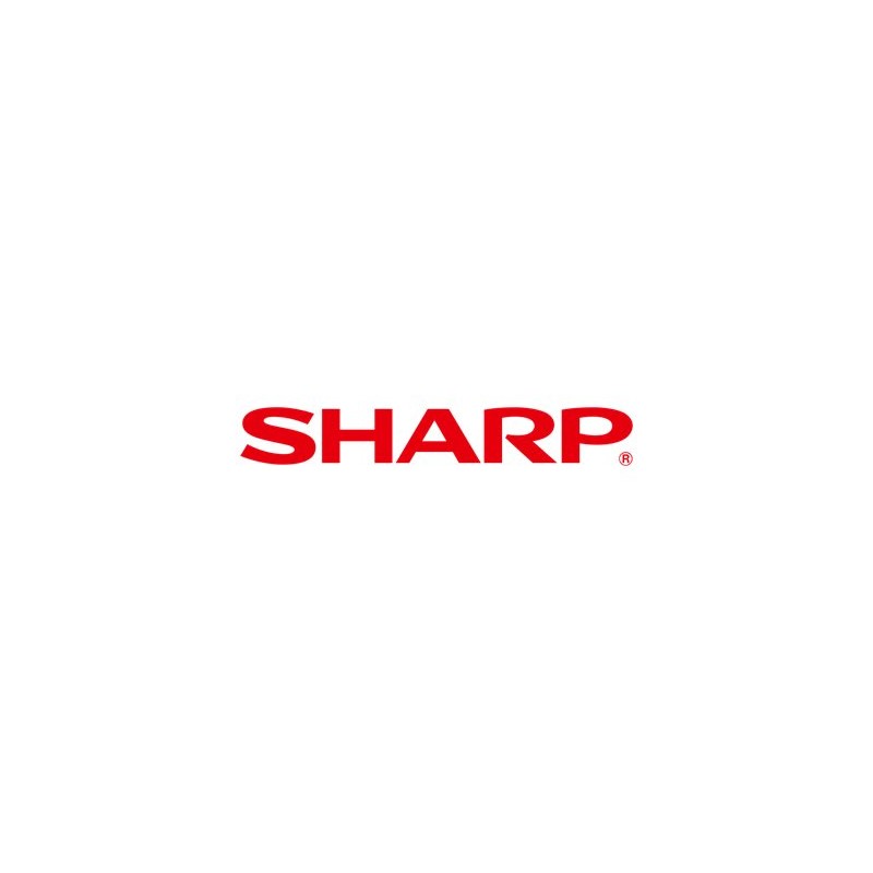 Sharp P621U laser projektor, 3LCD, 6200lm, 1920x1200,16:10, 3000000:1