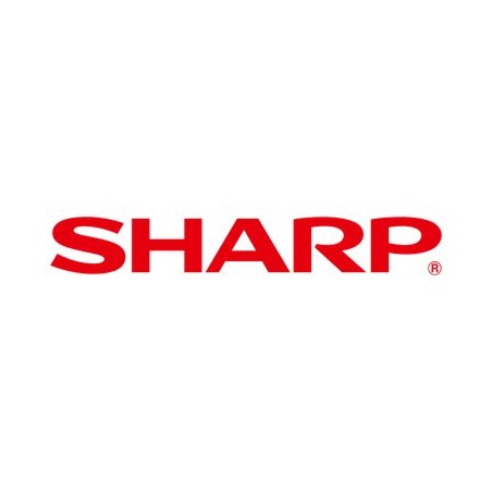 Sharp P621U laser projektor, 3LCD, 6200lm, 1920x1200,16:10, 3000000:1