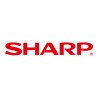 Sharp P621U laser projektor, 3LCD, 6200lm, 1920x1200,16:10, 3000000:1