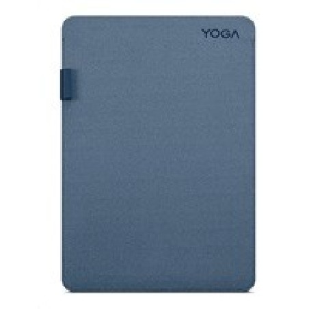 LENOVO Yoga 14-inch Sleeve (Cosmic Blue)