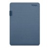 LENOVO Yoga 14-inch Sleeve (Cosmic Blue)