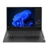 LENOVO NTB V15 G5 - Core3 100U,15.6" FHD,16GB,512SSD,bezOS