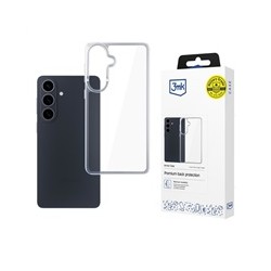 3mk ochranný kryt Armor Case pro Samsung Galaxy S26