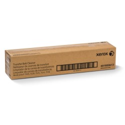Xerox Transfer Belt Cleaner pro AltaLink C80xx, WorkCentre 75xx/78xx/79xx (160 000str.) (R6)