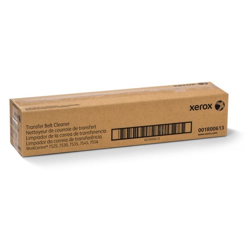Xerox Transfer Belt Cleaner pro AltaLink C80xx, WorkCentre 75xx/78xx/79xx (160 000str.) (R6)