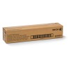 Xerox Transfer Belt Cleaner pro AltaLink C80xx, WorkCentre 75xx/78xx/79xx (160 000str.) (R6)