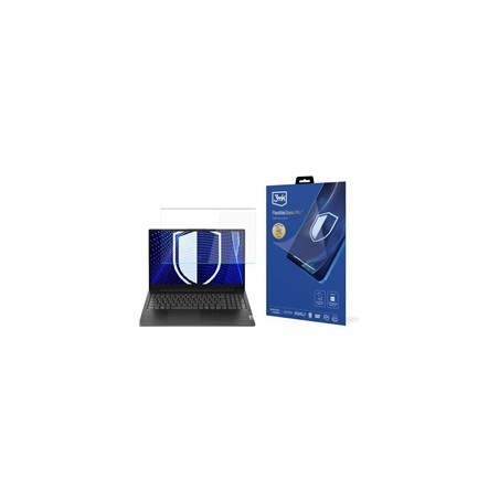 3mk hybridní sklo FlexibleGlass Pro Lenovo V15 G5 IRL 15.6"