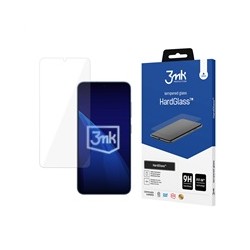 3mk tvrzené sklo HardGlass pro Samsung Galaxy S26