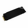 VERBATIM SSD Vi7000G Internal PCIe NVMe M.2 SSD 1TB , W 5500/ R 7400MB/s