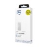 3mk ochranný kryt Armor Case pro Samsung Galaxy S26 Ultra