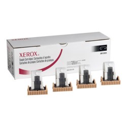 Xerox Staple Cartridge pro Phaser 7760/7800 a WC78xx/79xx (4x5k)