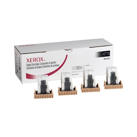 Xerox Staple Cartridge pro Phaser 7760/7800 a WC78xx/79xx (4x5k)