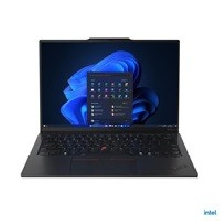 LENOVO NTB Thinkpad X1 Carbon G13 - Ultra7 258V,14" 2.8K OLED,32GB,2TBSSD,5G,IRcam,W11P