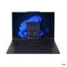 LENOVO NTB Thinkpad X1 Carbon G13 - Ultra7 258V,14" 2.8K OLED,32GB,2TBSSD,5G,IRcam,W11P