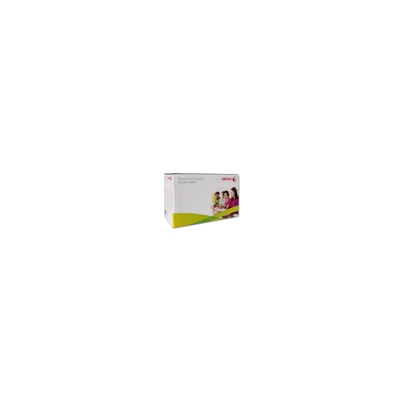 Xerox alternativní toner HP CF244A/44A, 1000 stran, black