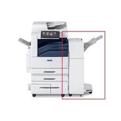 Xerox 2000 SHEET OFFICE FINISHER pro AltaLink C81xx