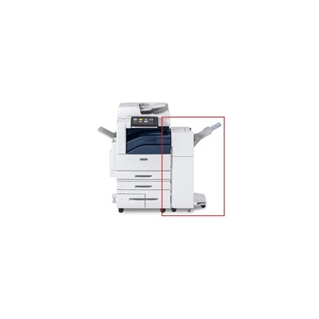Xerox 2000 SHEET OFFICE FINISHER pro AltaLink C81xx