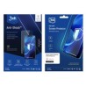 3mk All-Safe - AIO fólie Anti-shock Full Wet Fitting Phone, 5 ks