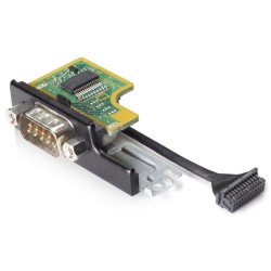 HP Serial Port Flex IO v2 druhý přídavný