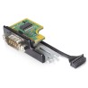 HP Serial Port Flex IO v2 druhý přídavný