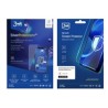 3mk All-Safe - AIO fólie SilverProtection+ Full Wet Fitting Phone, 5ks