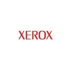 Xerox alternativní toner Samsung MLT-D101S pro ML-2160/62/65/65/SCX3400/3405/3407, (1500str, black ) - Allprint