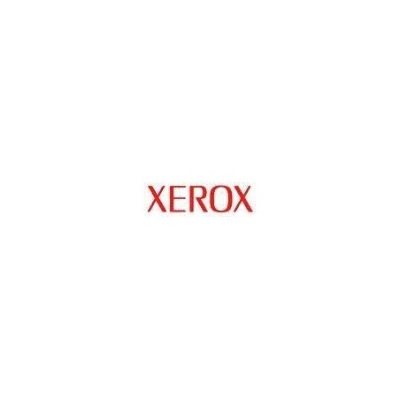 Xerox alternativní toner Samsung MLT-D101S pro ML-2160/62/65/65/SCX3400/3405/3407, (1500str, black ) - Allprint
