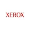 Xerox alternativní toner Samsung MLT-D101S pro ML-2160/62/65/65/SCX3400/3405/3407, (1500str, black ) - Allprint