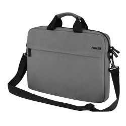 ASUS AC1600 Carry Bag, 16", černá