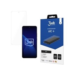 3mk ochranná folie ARC+ pro OnePlus Nord CE5