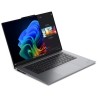 LENOVO NTB Thinkpad X9-15 G1 - Ultra7 258V,15.3" 2.8k OLED Touch,32GB,2TBSSD,IRcam,W11P