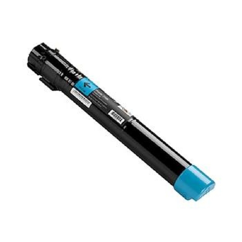 Xerox Cyan Toner Cartridge DMO pro WorkCentre 75xx/78xx/79xx (15 000str.)