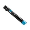 Xerox Cyan Toner Cartridge DMO pro WorkCentre 75xx/78xx/79xx (15 000str.)