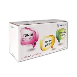 Xerox alternativní toner Samsung MLT-D116L pro M2625/2675/2825/2875 (3000 str, black) - Allprint
