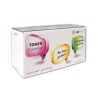 Xerox alternativní toner Samsung MLT-D116L pro M2625/2675/2825/2875 (3000 str, black) - Allprint