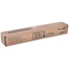 Xerox Magenta Toner Cartridge DMO pro WorkCentre 75xx/78xx/79xx (15 000str.)