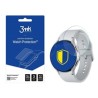 3mk hybridní sklo Watch Protection FlexibleGlass pro Samsung Galaxy Watch6 44mm