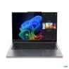 LENOVO NTB Thinkpad X9-14 G1 - Ultra7 258V,14" 2.8k OLED Touch,32GB,2TBSSD,IRcam,W11P