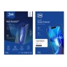 3mk All-Safe - AIO fólie Anti-Scratch Full Wet Fitting Phone, 25 ks