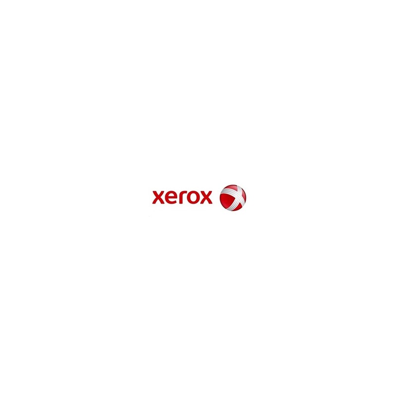 Xerox alternativní INK multipack Canon PGI550Bk XL + CLI551CMYGY XL (23ml black + 13ml CMYGy)
