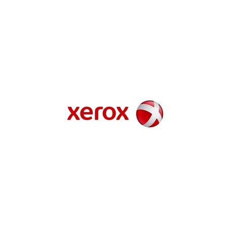 Xerox alternativní INK multipack Canon PGI550Bk XL + CLI551CMYGY XL (23ml black + 13ml CMYGy)