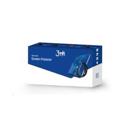 3mk All-Safe - fólie Privacy - Phone, 5 ks