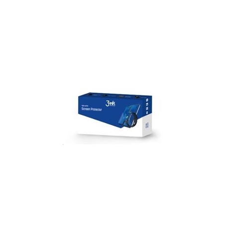 3mk All-Safe - fólie Privacy - Phone, 5 ks