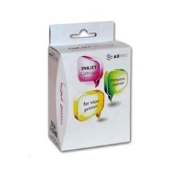 Xerox alternativní INK Canon PGI-2500XL BK pro MAXIFY MB5050, MB5350, iB4050 (71ml, Black)